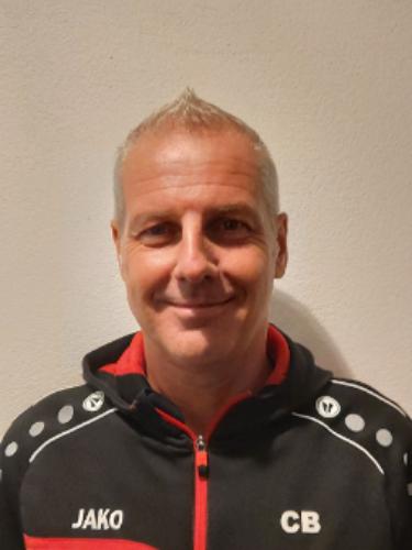 Christoph Bien