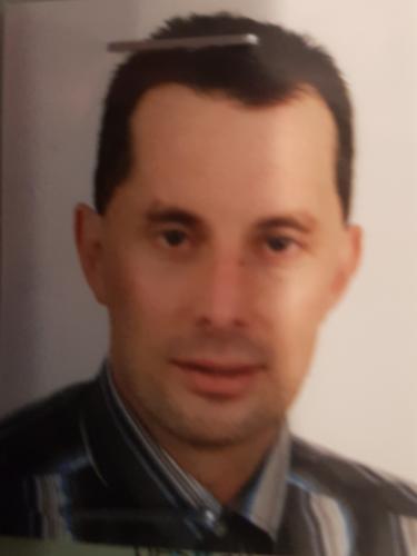 Jörg Sudhaus