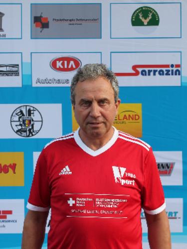 Frank Sadkowiak