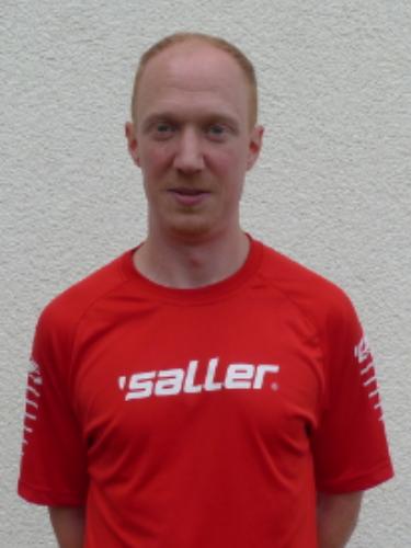 Pascal Merkardt