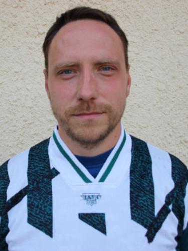 Manuel Petschel