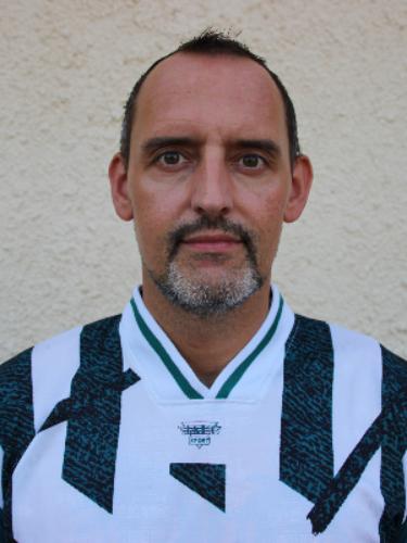 Rene Pohl