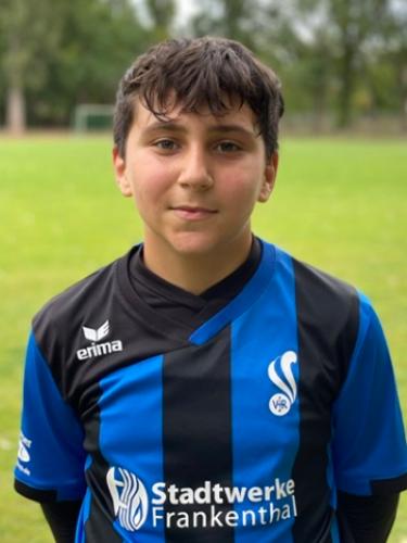 Jovan Zeljko Zivorad Mocni