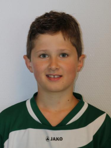 Tom Looschen