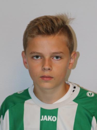 Thies Tebben