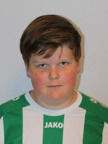 Kai-Theo-Josef Hömme