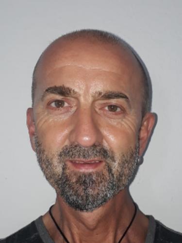 Gerhard Loibl