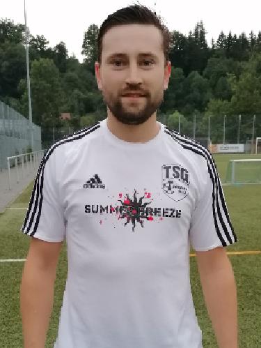 Artur Manega