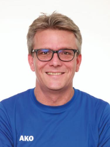 Carsten Wefelmeier