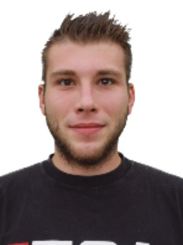 Emilio Kretzschmar