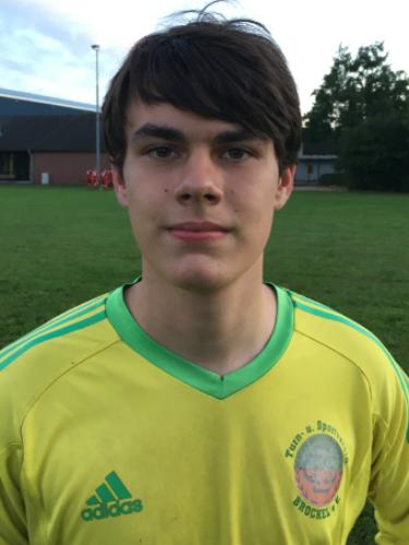 Niklas Waßner
