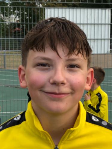 Jack Winfried Wennesz