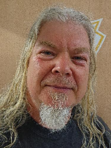 Jens Fuge