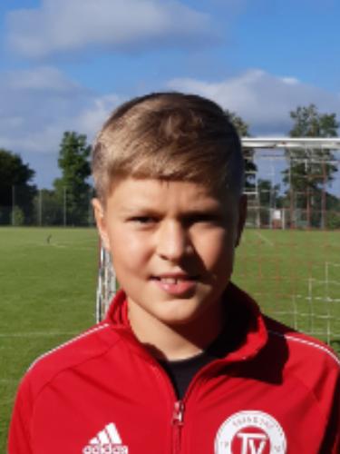 Hannes Flöter