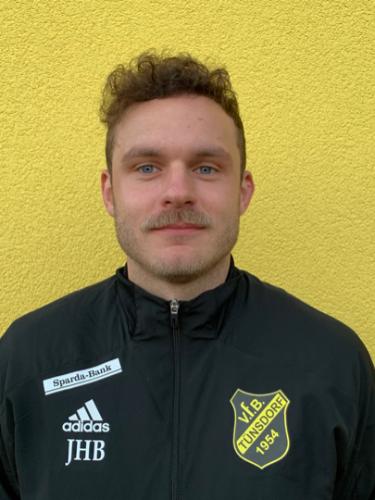 Jörn-Hendrik Bodem