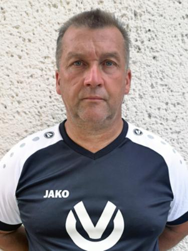 Jörg Kupfer