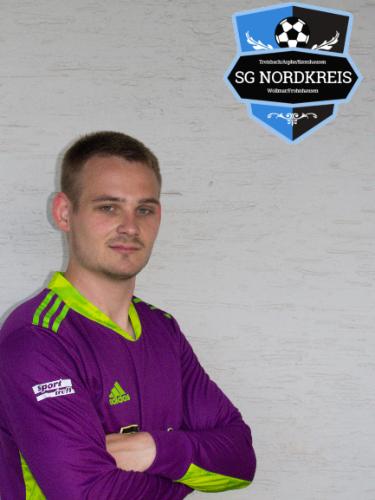 Felix Heiner