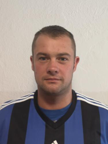 Tobias Rößner