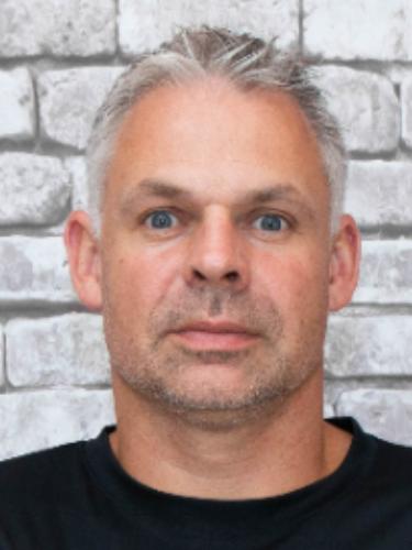 Matthias Dittrich