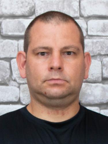 Alexander Roemer