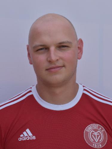 Oliver Rak