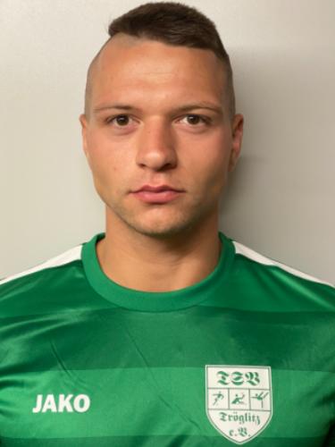 Silvio Gürtler