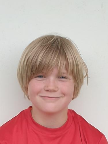 Linus Roß