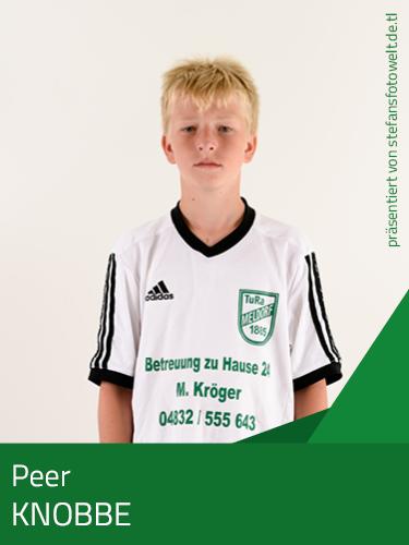 Peer Samuel Knobbe