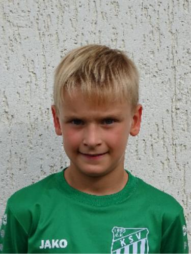 Magnus Manns