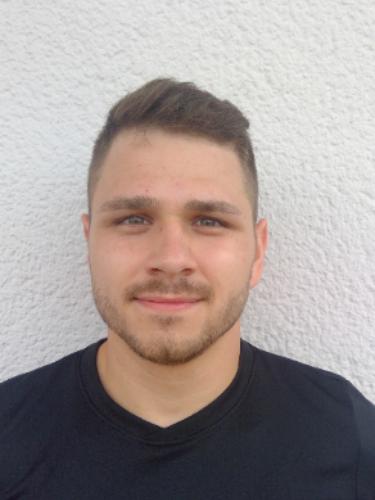 Bastian Lindner