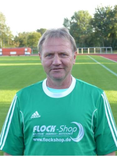 Uwe Aukthun
