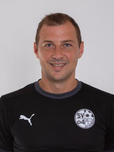 Johann Braun