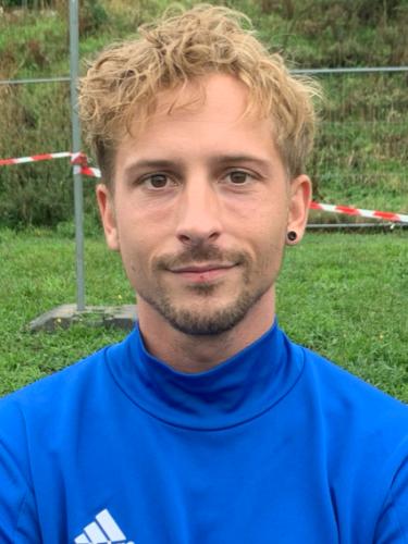 Tobias Schwan