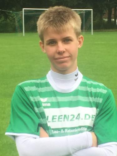 Jakob Katt