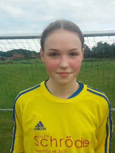 Kaja Amelie Oelkers