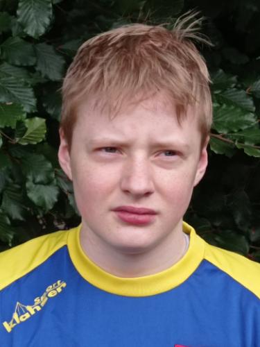 Niklas Fleßner