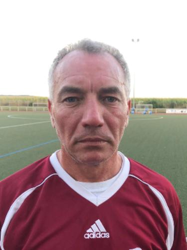 Peter Bitsch