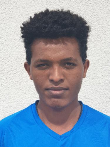 Simon Fishaye