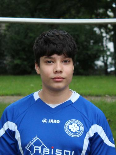 Pino San Diego Fusaro