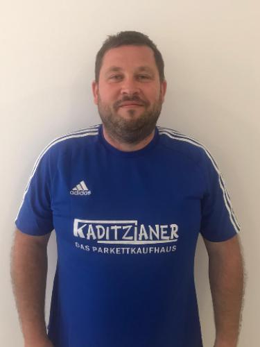 Rene Schänzer