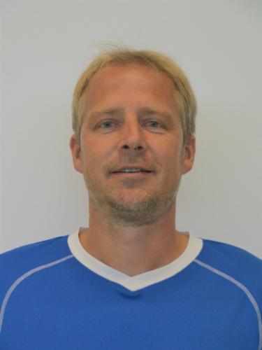 Raik Hartmann