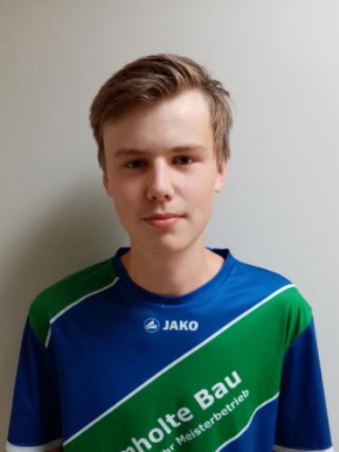 Jan Nietfeld