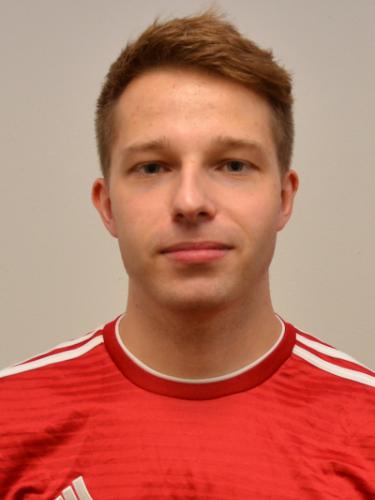 Finn Wrede