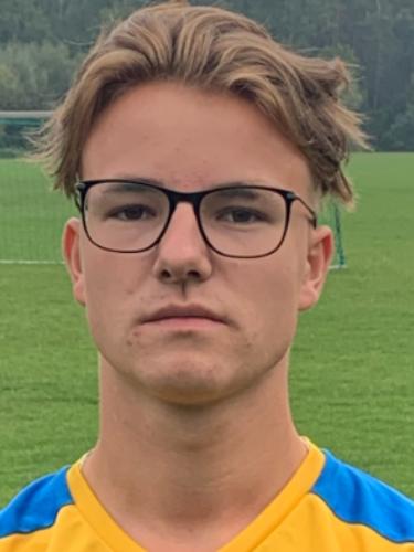 Can Luca Leon Schuhr