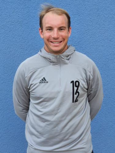 Simon Lukas Dörling