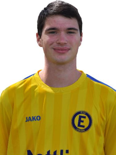 Marco Schroeder