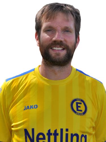 Thorsten Umbach