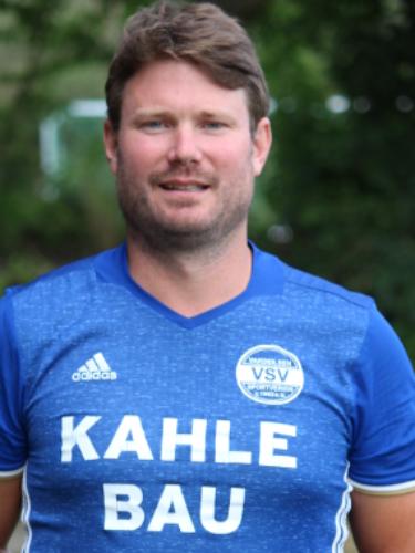 Steffen Diekmann