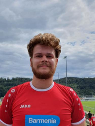 Till Granzow