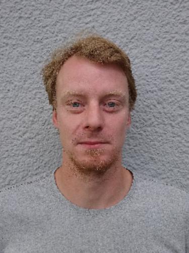 Manuel Bernhardt